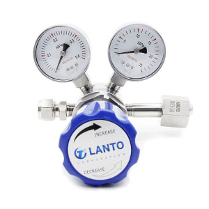 實驗室集中供氣